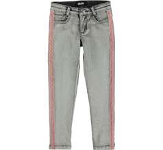 Adele Pants